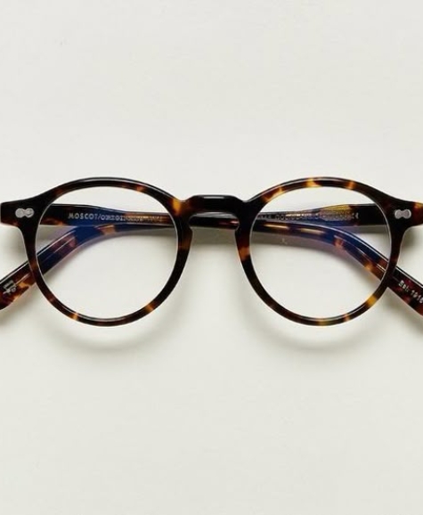 4e36088e1fcb93403c83864320f33df6