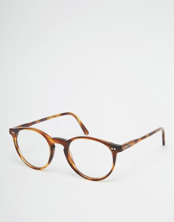 6d68f07e00329beec3e0684f7d124611