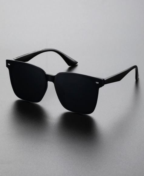 8417a8928ca921fd76cc441293133ffb