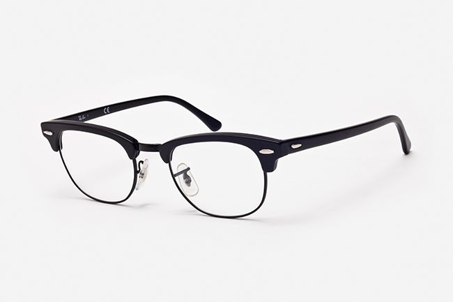 9e6d36f6cee8612092cf9c4003df3588