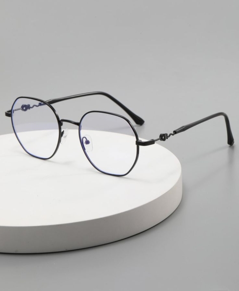 a68893499673d3178527ea408d6df069