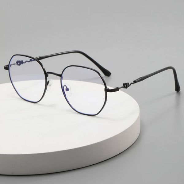 a68893499673d3178527ea408d6df069