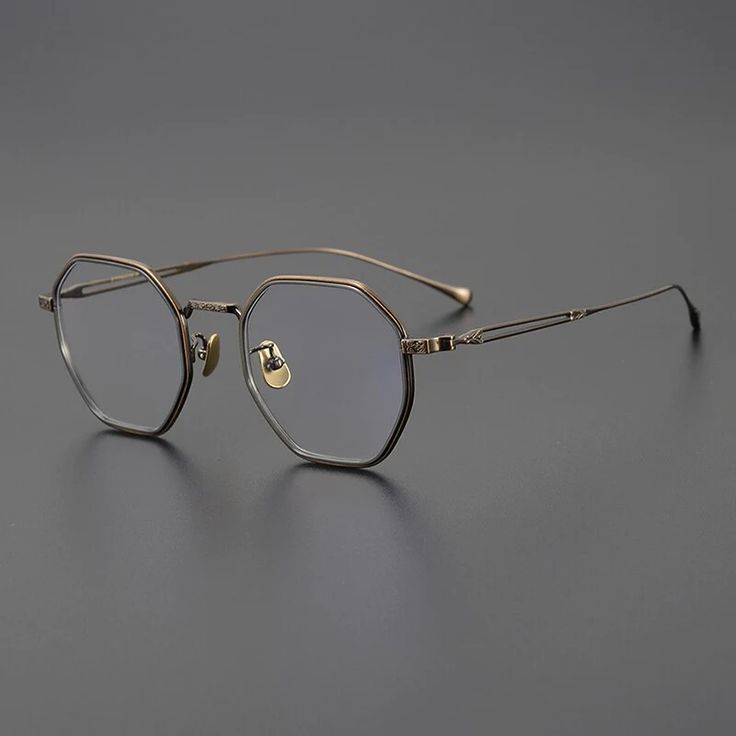 a93c0ac18d3960d4ce59cc5eb204f167