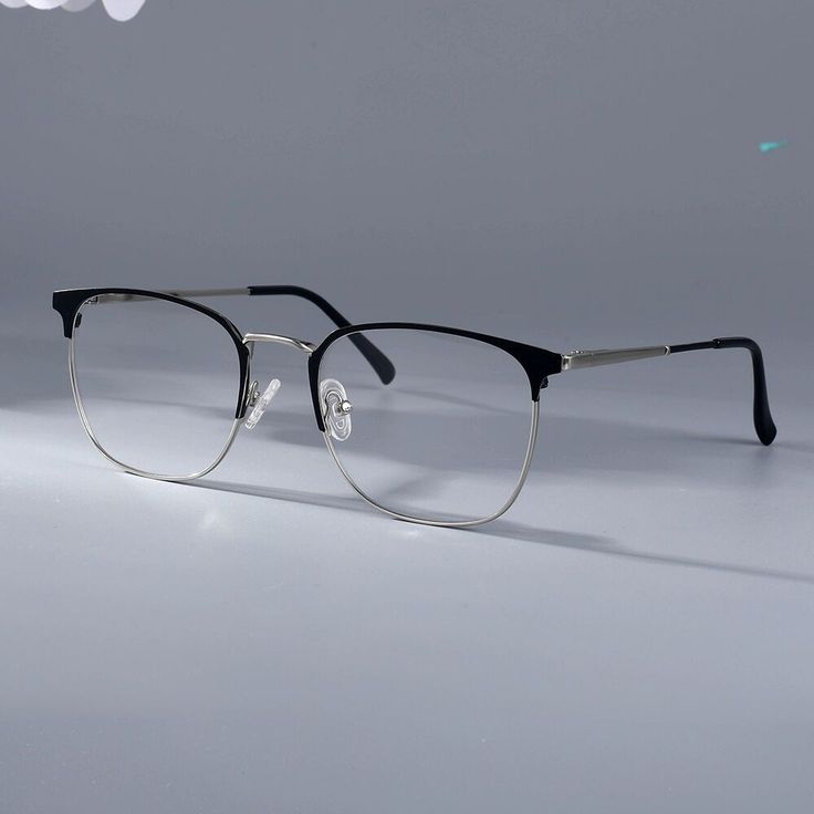 be3929c5f72a39a4b29d25b8e7698b4a